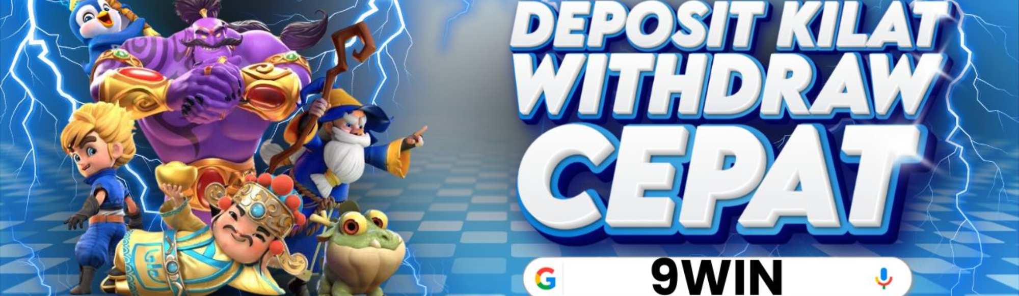 ZEUZ4D Desktop